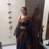 Rajni Kamboj