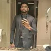 Fithal Jyothish