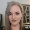 Rachel Stopper