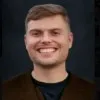 Tyler Whiticker