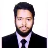 Md Nazmul Hossain