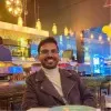 AMIT PRAKASH MAURYA