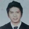 Rommel Bitara