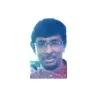 Amarnath Chowdhury
