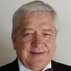 Carlos Cabrero