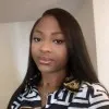 Brittnie Howard