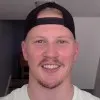 Curtis Benko