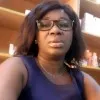 Judith Siamah