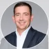 Travis Wilson