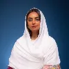 Ghada Alqahtani