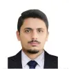 Muhammad Omer Mazhar