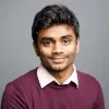 Ganesh Vanama