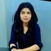 Priyanka Chouhan