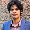 Ishaan Purohit