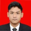 Zulfachrul Adjie