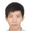 BuYu Yeh