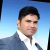 Sudarshan Bhosle