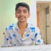 Sudarshan Sanap