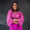 Ifedayo Idowu