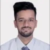 Mayur Vohra