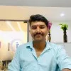 Sanjay Makwana