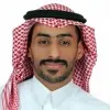 Yasser Alzahrani