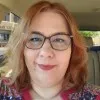Rebecca Mazur