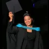Makhosazane Ngubane