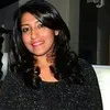 Nikitha Raju