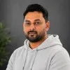 Bhaskar Dhote