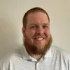 Kyle Lynch