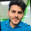 Vishal Kumar