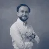 Andres Felipe Henao Páez