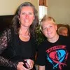 Deb Naylor
