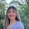 Christina Sadiq