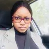 Ann Ikaba
