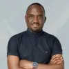 Japhet Nabikamba