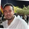 Mazen Aboutaleb