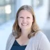 Katherine Glockner