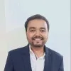 Mehul Simejia