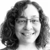 Ellen Gustke