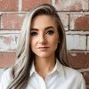 Katie Carlson