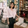 Phuong Doi Thao Phuong
