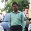 Naresh Vellanki