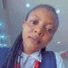 Temitope Obanewo