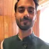 Apoorva Pasbola
