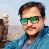 Rohit Yadav