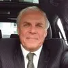 Pavol Hollosy MBA