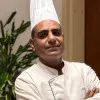 arshad gill