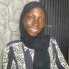 Nafisatu Isiaka